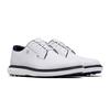[FootJoy] Мужская обувь для гольфа Traditions SL 57948J Белый 26,0 см 3E