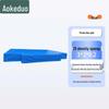 Aokedu High Jump & Gymnastics Protective Mats