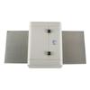 Lu Fang Professional Archive Document Printer CN plug (adapter included)