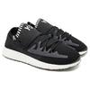 adidas Y-3 Raito Racer 'Core Black' Мужские F97404