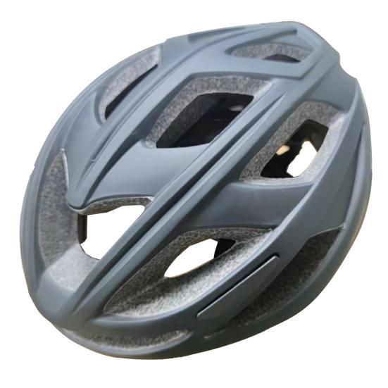 Велосипедный шлем для мужчин и женщин. Удобный регулируемый легкий велосипедный шлем со съемной внутренней подкладкой. Быстросъемная пряжка для езды на горном велосипеде.