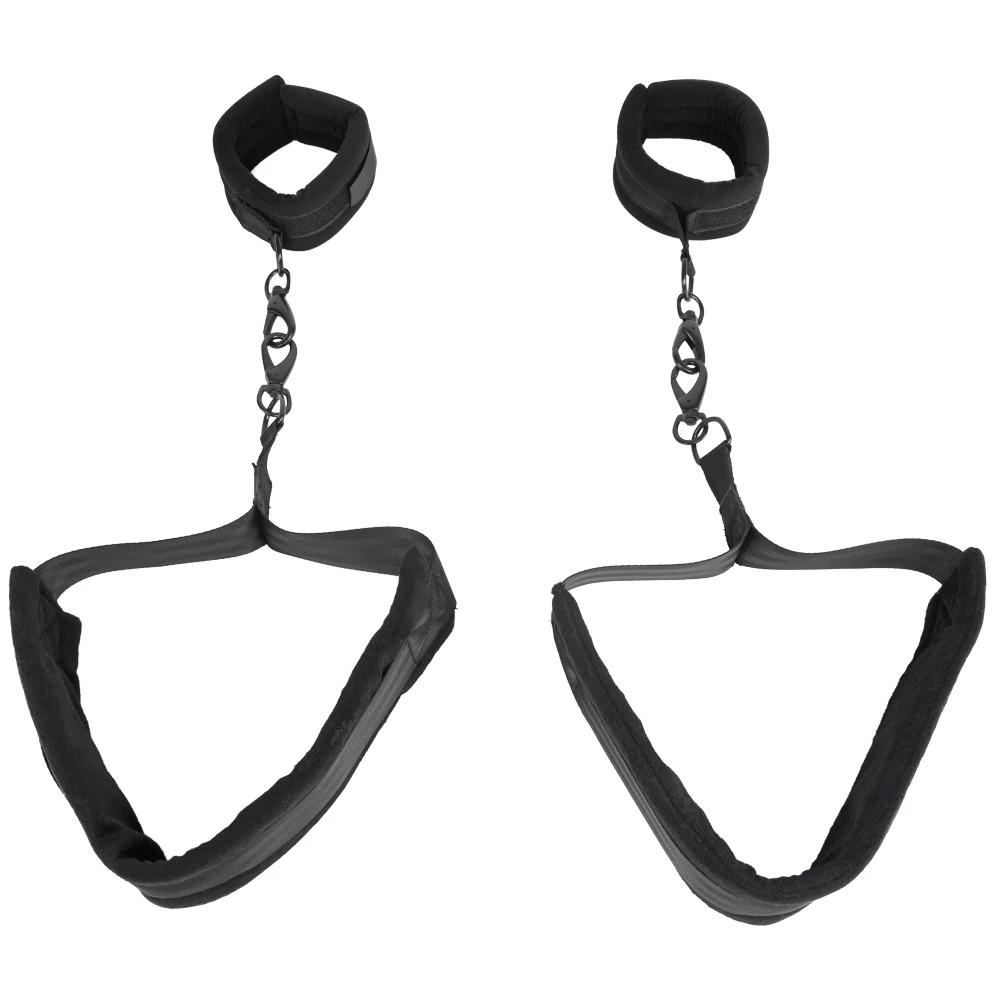 Sportsheets - Pivot Partner Bondage Kit