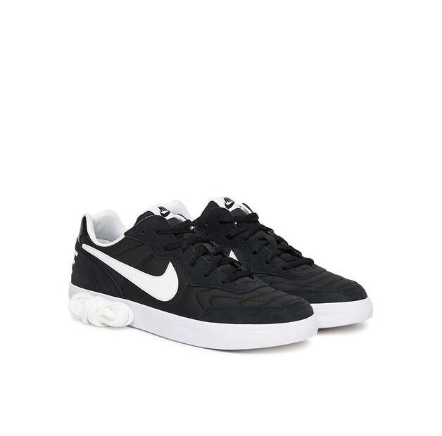 Кроссовки Nike Nsw Tiempo Trainer