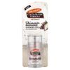 Palmer's, Cocoa Butter Formula with Vitamin E, Shimmer Radiance, Shimmer Stick, Light To Dark Skin, 1 Oz