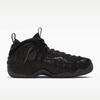 Nike Кроссовки мужские Nike Air Foamposite Pro Voltage 2026 Черный Voltage-Желтый HF0794-002