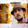 LP Запись GENTLEMAN - Serenity EP (6 треков) FOR88697194661 Four Music 2007 Германия Регги, Ска и Даб Б/У