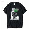 Dropkick Murphy Flogging Molly Футболка с принтом тура 2018 Мужская XL Сделано в США с длинным или коротким рукавом винтажная Постиранная немного модная Мягкая