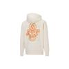 Puma X Pronounce Embroidered Back Graphic Knit Hoodie Men Hoodie Off-White 532143-93
