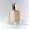 Kill Cover High Glow Foundation 38g
