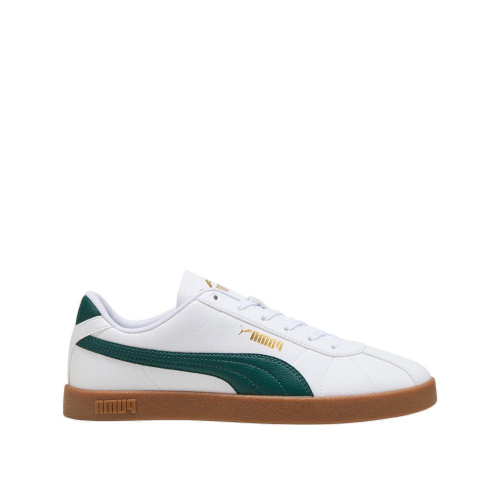 Sneakers PUMA Club II SL