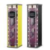 Корпус-powerbank на 18650 с защелкой, быстрая установка, пластиковый корпус, устойчивый к коррозии, для зарядки нескольких устройств