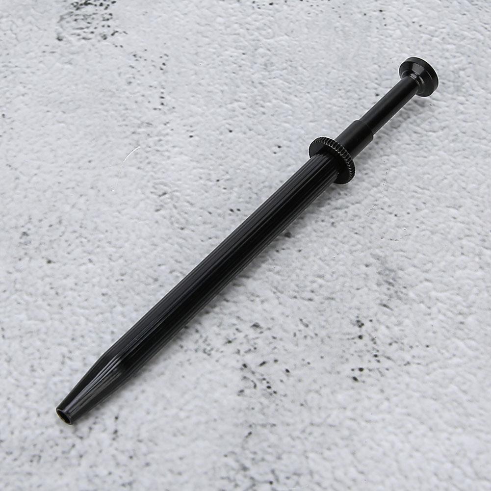 Пинцет с 4 зубцами для бриллиантов, инструмент для захвата и удержания драгоценных камней, уловитель, захват, инструмент для изготовления ювелирных изделий