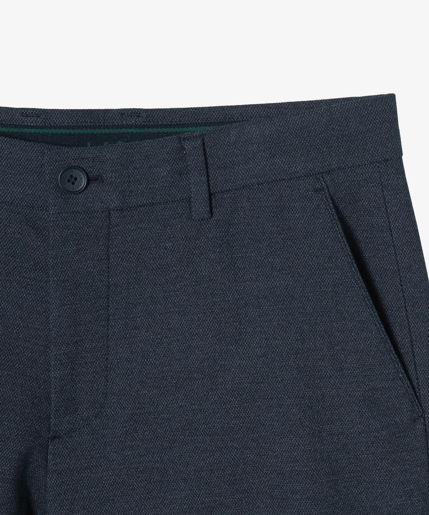 LACOSTE Мужские Ткань Доби Хлопок Чинос Hh650E-56G Hde