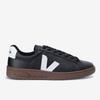 Daily Leather Shoes Men woMen Urca Svju241uc07 507