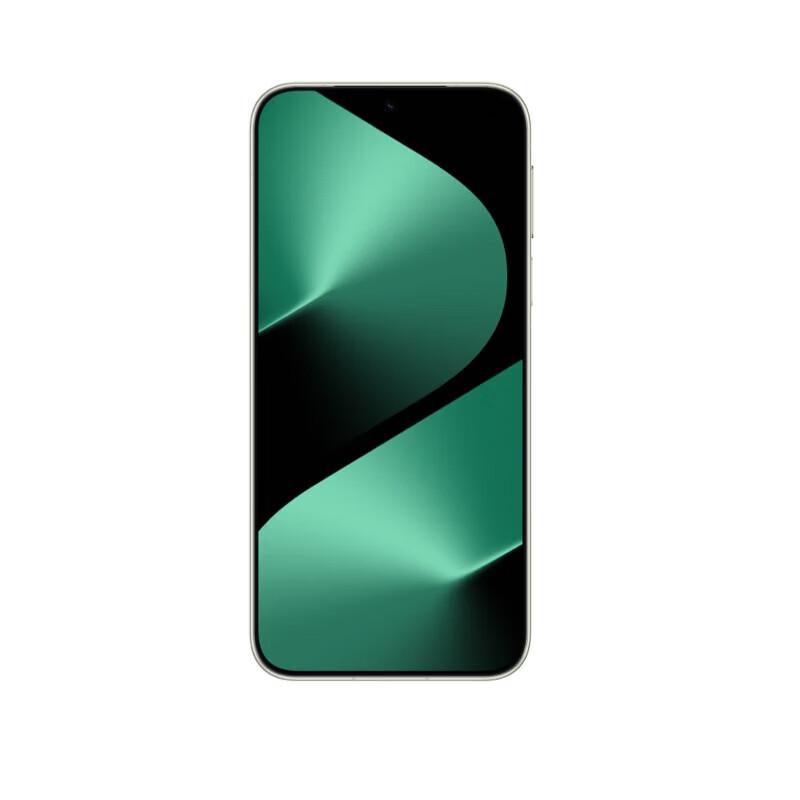 Huawei Смартфон Pura 80 (Китайская версия)