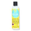Curls Blueberry Bliss Восстанавливающий несмываемый кондиционер 8,0 унций