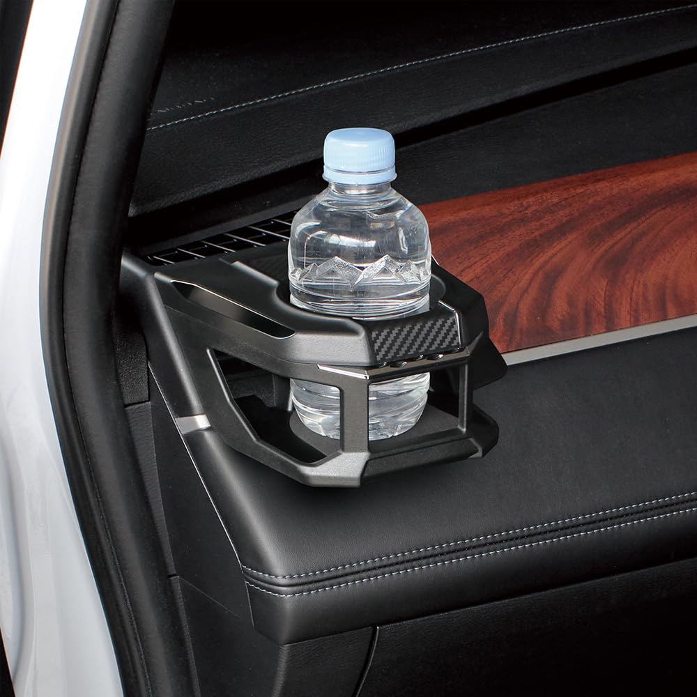 Цучия Яц SYMT1S CV1W Поздняя модель Делика Д:Комплект из 5 подстаканников Л/П