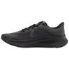 Winflo 8 Black Smoke Grey Men Sneakers Dark-Smoke-Grey CW3419-002