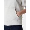 Толстовка Guess Jeans W5RQ27 K68I4