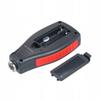 PAINT THICKNESS GAUGE COATING TESTER SENSOR