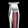 Новый триммер для волос Detailer Pro Barber 8081, регулируемое Т-образное лезвие LT 5 мл