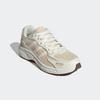 Adidas JQ9889 Eclipsex 2000 LE1219406401
