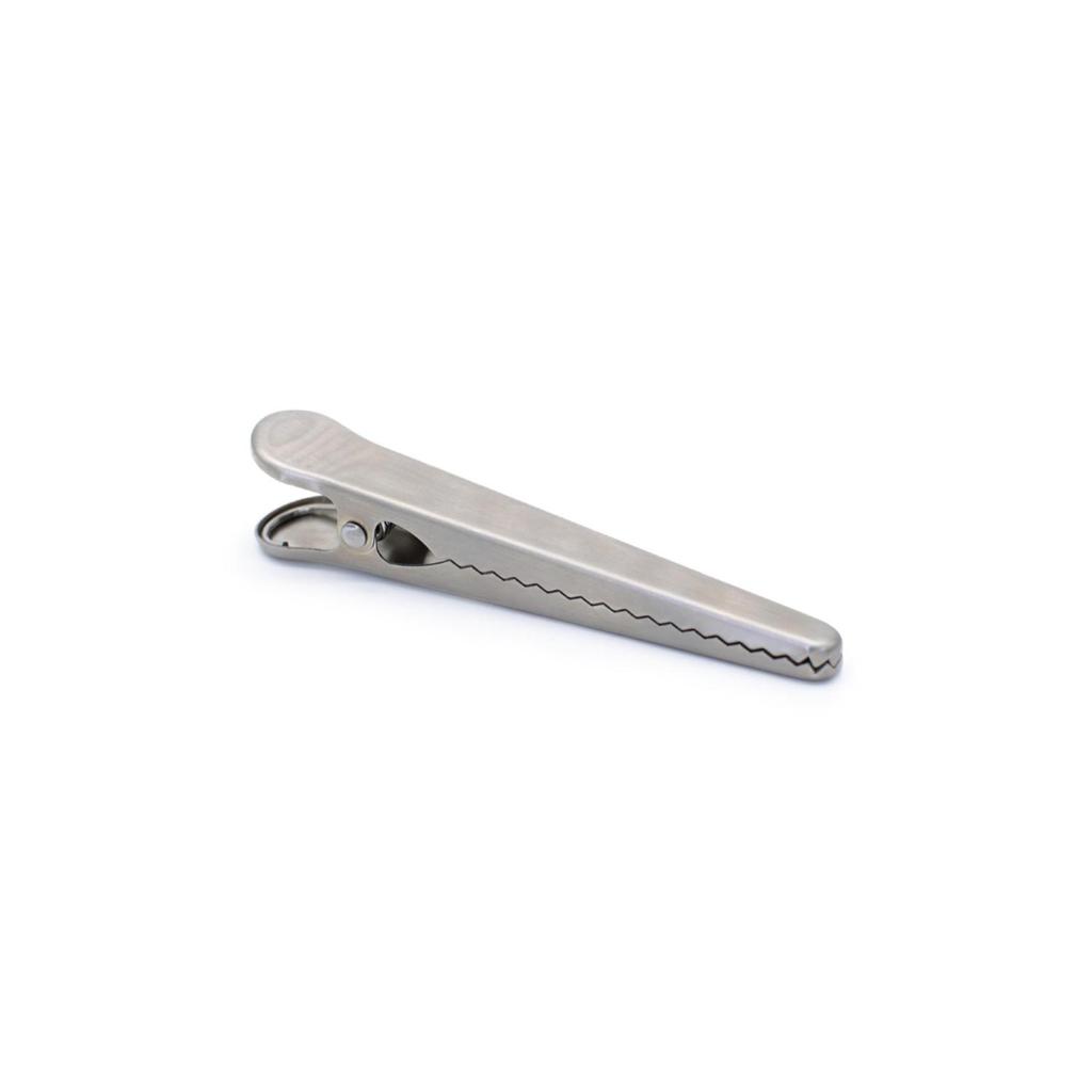 Stainless Steel Coffee Accessories, BARISTA DUKA