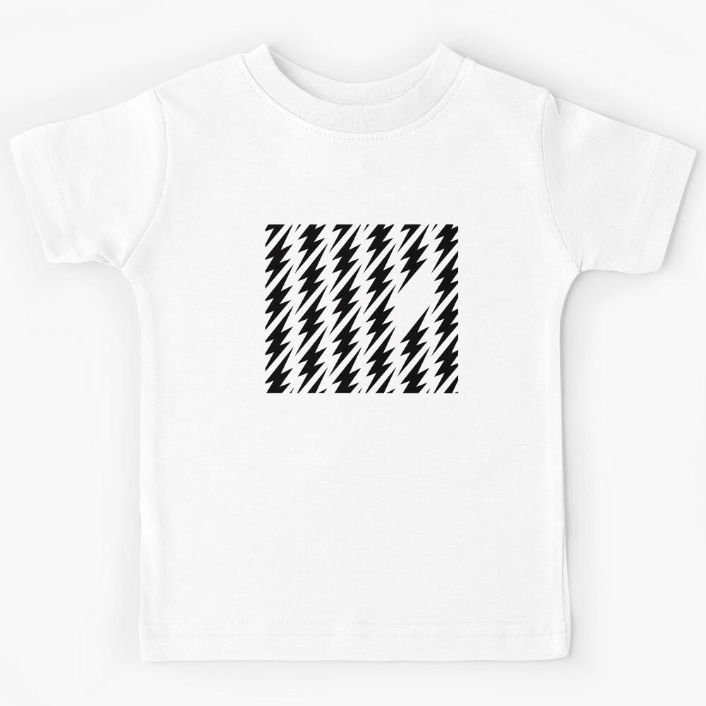 Andriana Again Kids T-Shirt