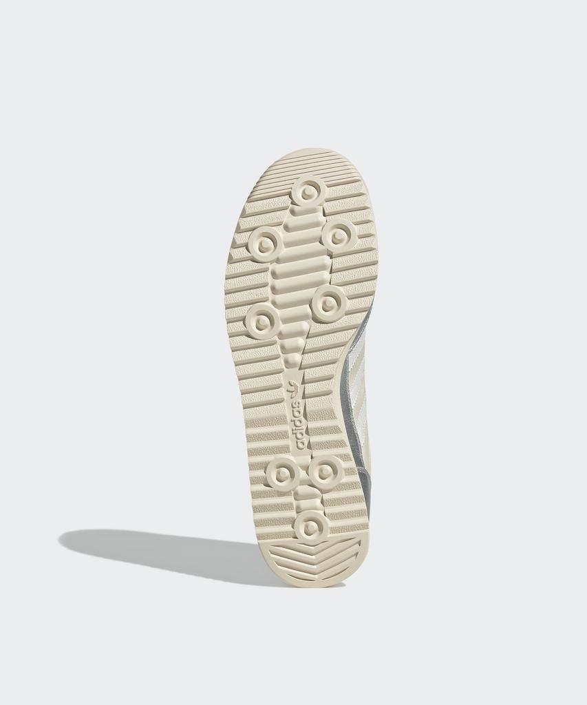 adidas Sl 72 - Серебристый:Крем / Ji3531