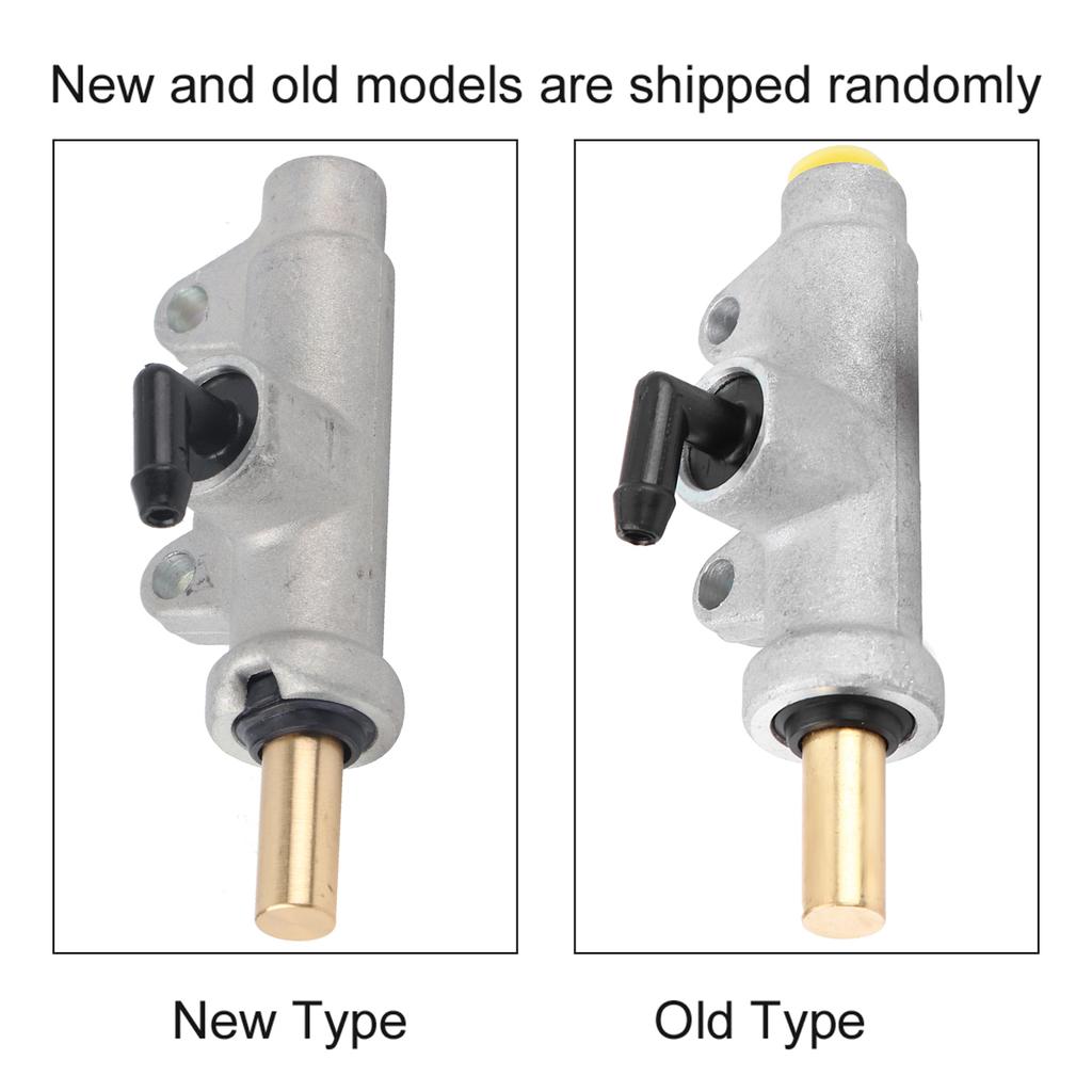 1910311 Rear Brake Master Cylinder for Polaris ATV Trail Boss 330 325 2000 2009