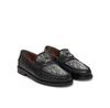 Мокасины Naked Wolfe Riviera