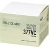 Супер белый 377VC крем 50G Dr.. CiLabo