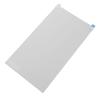 Computer Screen Prevent Blue Light Filter Film 23.8in Removable Blocking Protector for 16:9 Widescreen PC Laptop Display Eye Protecting
