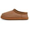 Tasman Cali Wave Chestnut Orange Soda Unisex Sneakers Brown 1136700-COGS