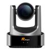 rx vc51a-30, 30x optical zoom