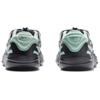 Reebok Ltd Club C Fwd Кроссовки Кроссовки RMIA037C99MAT0011042