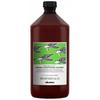 Питательный кондиционер Davines Love 1 л