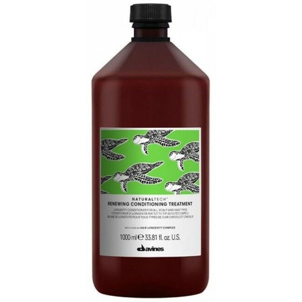 Питательный кондиционер Davines Love 1 л