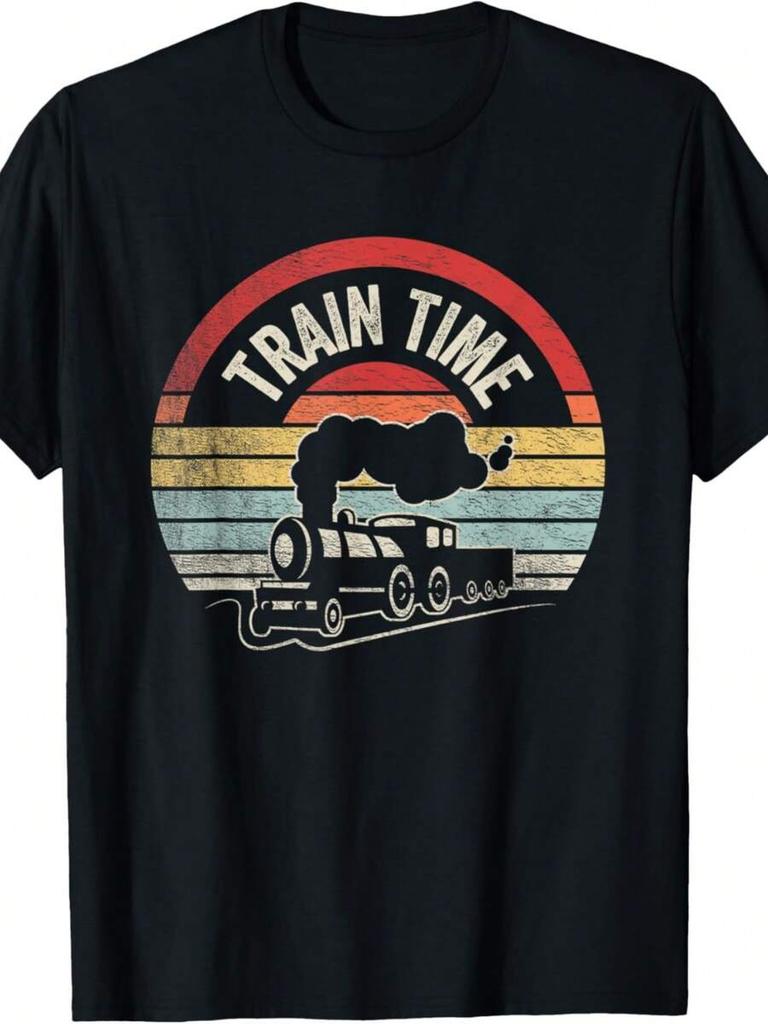 Rods Shirt Last Lap Tour Waves MeYYYYYh Print Short Sleeve Fashion Graphic Tshirt For Unisex