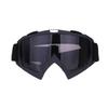 Шлем для мотокросса Очки Gafas Мотокросс Байк Мотоциклетные шлемы Очки Очки Лыжи Катание на коньках