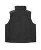 Sierra Designs Nitro Insulation Vest Black