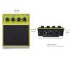 Электронный перкуссионный пэд Roland SPD ONE KICK SPD-1K