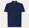 Oakley Relax Urban Short Sleeve Polo