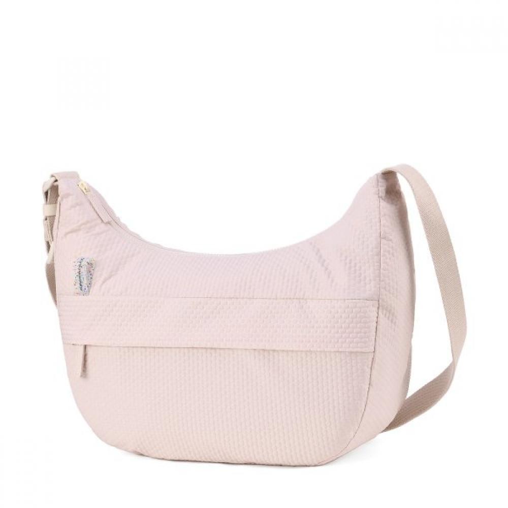 Mandarina Duck Crossbody Bag 7rt53a81