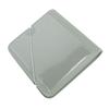 Фотоальбом Книга для Square W210 W300 W400 ПВХ Кожа 28 Карманов Портативный Фотоальбом для мгновенной камеры