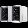 Edifier Bluetooth-мониторные колонки Halo 2.0 Штепсель CN (адаптер в комплекте)