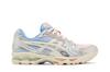 Women's Sneakers ASICS Gel-Kayano 14 Baked Pink Cream (Women's) Bakedpink/Cream