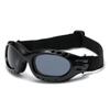 Motorcycle Goggles Skiing Motocross Goggles Anti Glare Anti-UV Sunglasses Windproof Protection Sports Goggles Moto Accessories