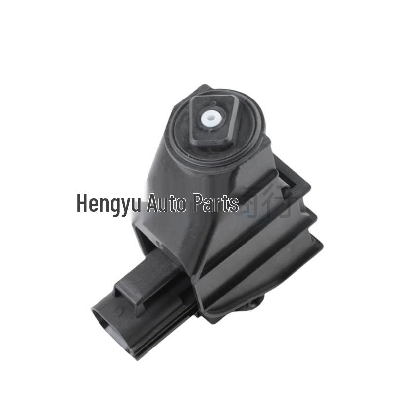 6M21220A20AD: Совместимо с мотором замка крышки топливного бака Ford Mondeo 2007-2014.