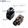 KYCH Pneumatic Solenoid Directional Control Valve